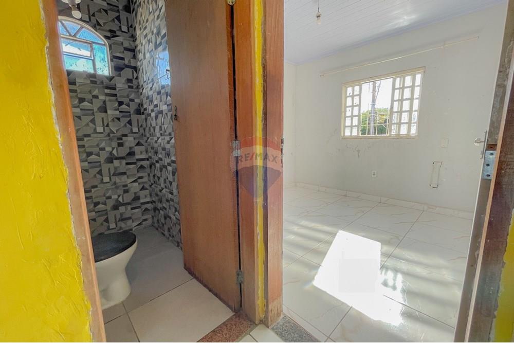 Sobrado - Venda - Samambaia , Distrito Federal - IMG_8239.jpg - 880161035-16