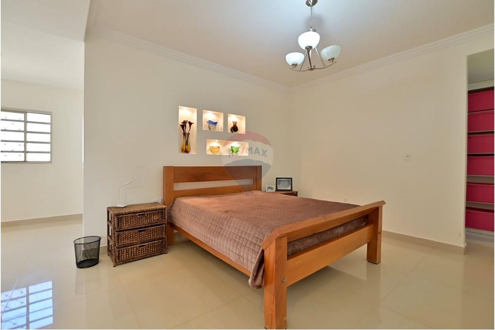 Casa - Venda - Vicente Pires , Distrito Federal - DSC_6331.JPG - 880161048-30