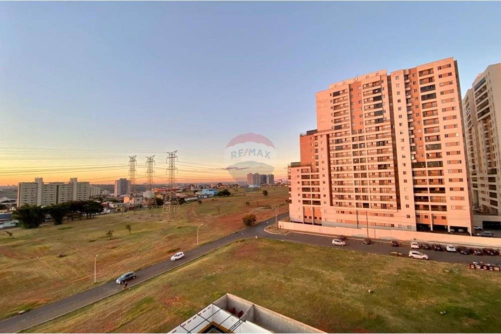 Apartamento - Alugar - Samambaia , Distrito Federal - WhatsApp Image 2025-10-13 at 15.52.58 (1).jpeg - 880391011-968