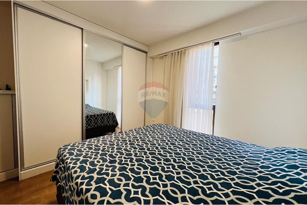 Apartamento - Venda - Águas Claras , Distrito Federal - WhatsApp Image 2025-09-11 at 10.53.58.jpeg - 880341018-213