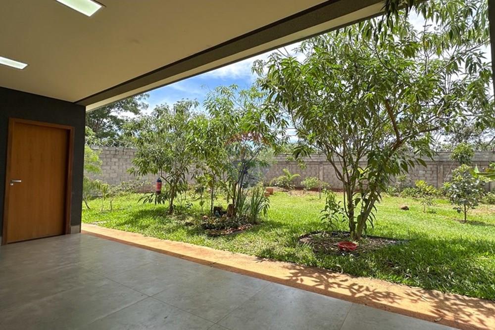 Casa de Condomínio - Venda - Brasília , Distrito Federal - IMG_0335.jpg - 880231128-44