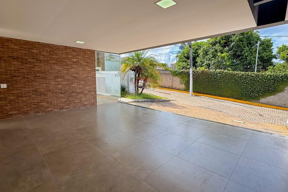 Casa - Venda - Guara , Distrito Federal - IMG_1946.jpg - 880111053-136