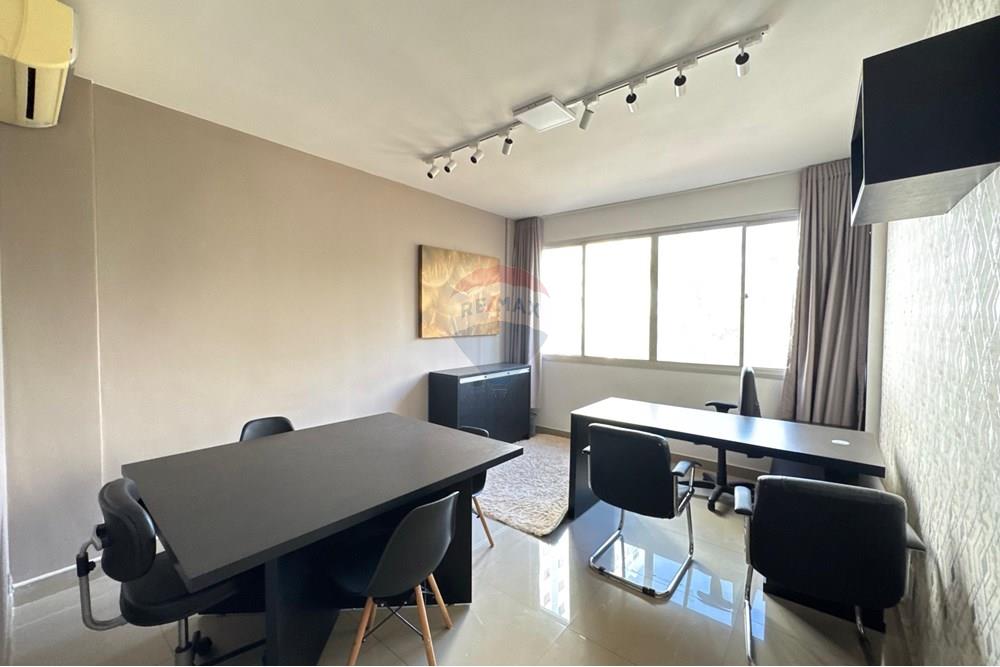 Outros - Venda - Águas Claras , Distrito Federal - IMG-20250803-WA0150.jpg - 880391001-150