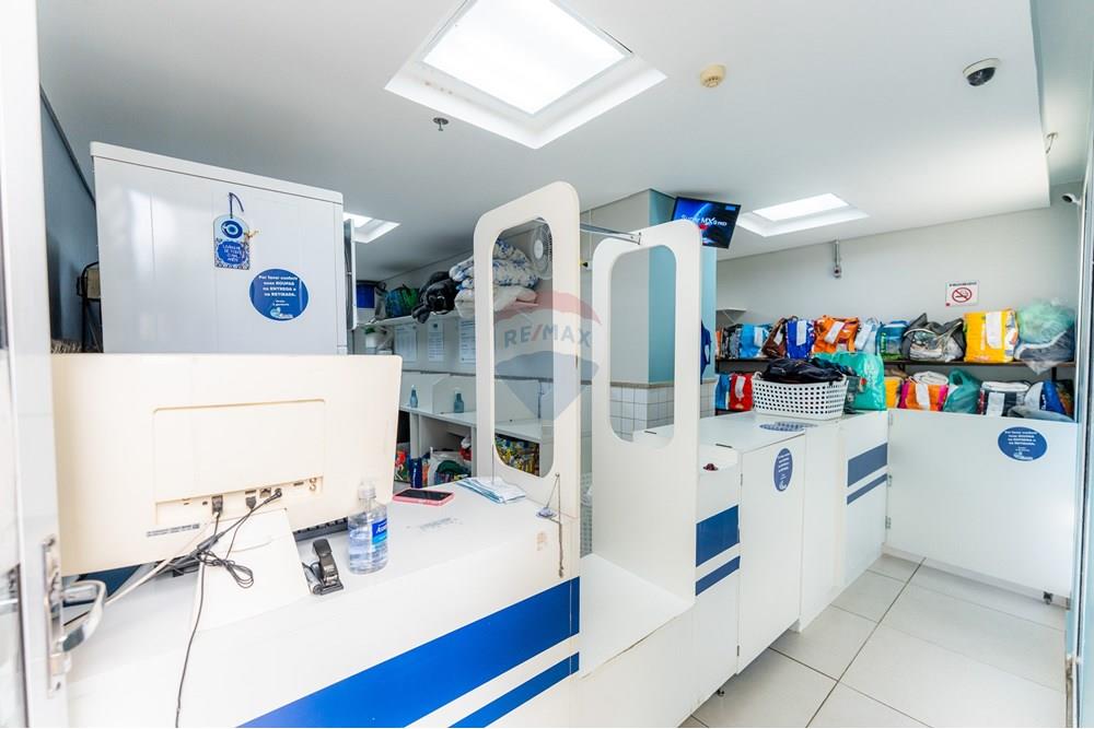 Apartamento - Venda - Águas Claras , Distrito Federal - DSC08863.jpg - 880241002-41