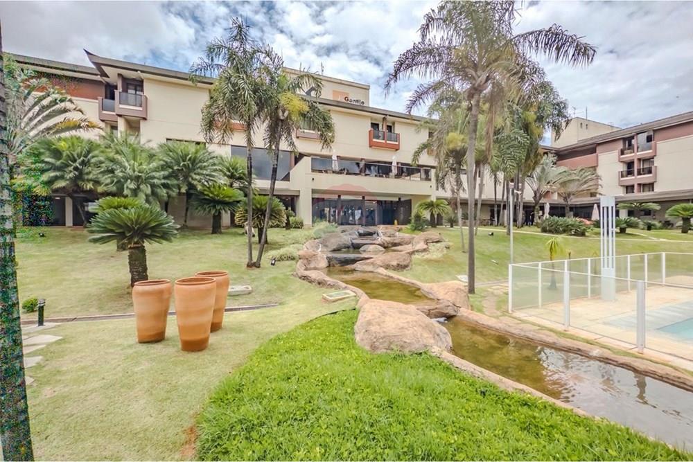 Apart Hotel/ Flat - Venda - Brasília , Distrito Federal - WhatsApp Image 2026-01-12 at 17.25.33.jpeg - 880321109-19