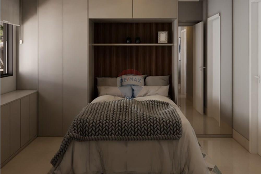 Apartamento - Venda - Valparaíso de Goiás , Goiás - PHOTO-2025-09-17-20-24-10 14.jpg - 880261133-108