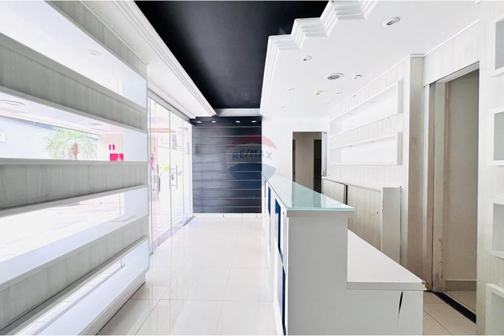 Cj. Comercial/ Sala - Venda - Brasília , Distrito Federal - WhatsApp Image 2025-02-06 at 09.58.33.jpeg - 880341018-192