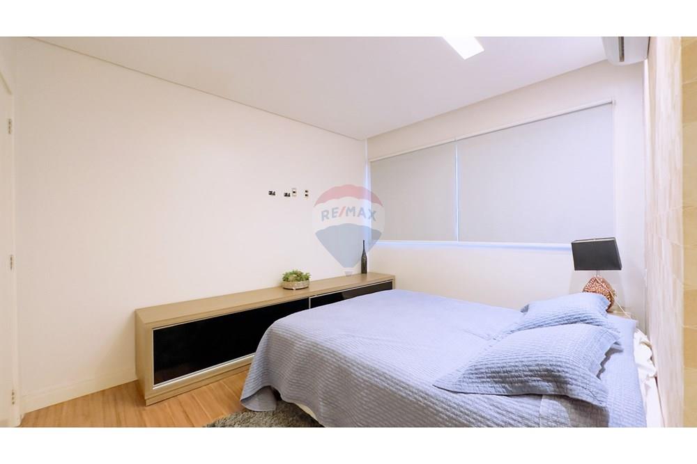 Casa - Venda - Vicente Pires , Distrito Federal - IMG_7177.jpg - 880341043-104