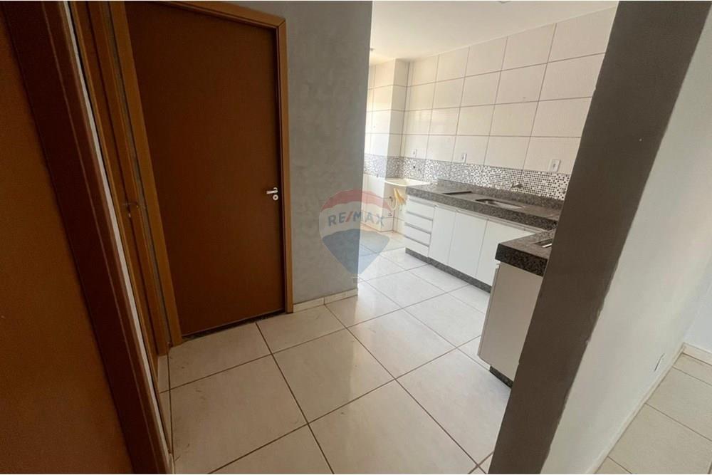 Apartamento - Venda - Valparaíso de Goiás , Goiás - 14.jpeg - Cozinha - 880231186-15