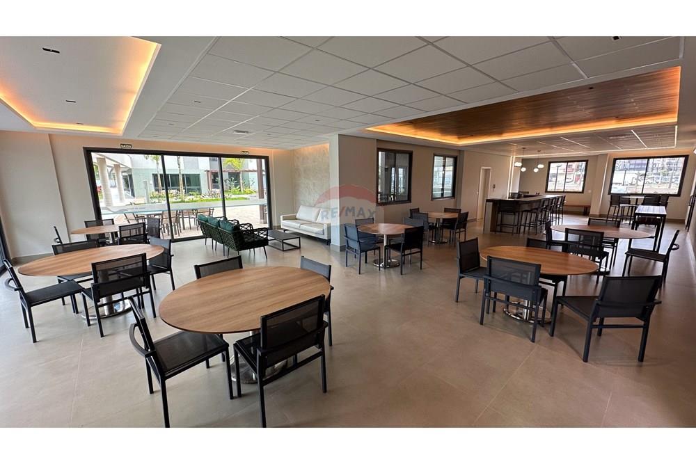 Apartamento - Venda - Águas Claras , Distrito Federal - IMG_2305.jpg - 880231038-15