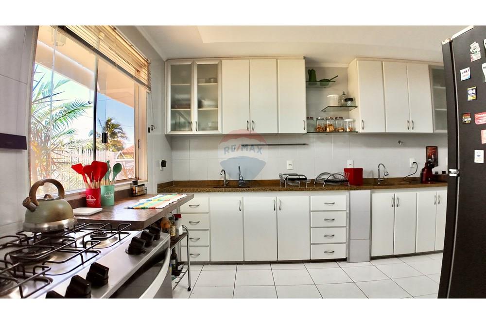 Casa - Venda - Brasília , Distrito Federal - 05 - Cozinha B.jpeg - 880151004-208