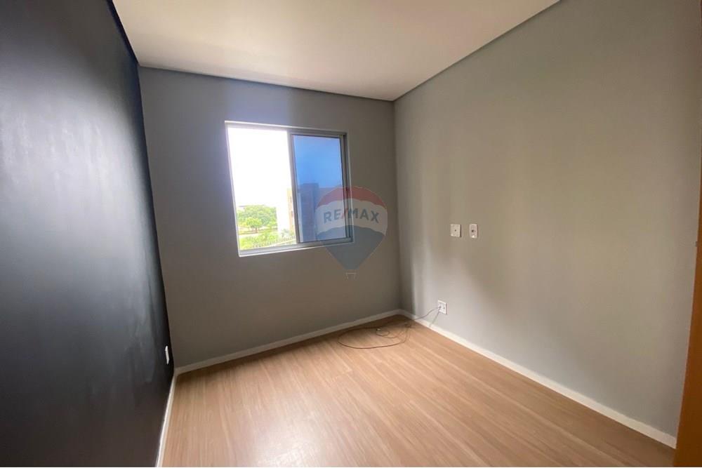 Apartamento - Alugar - Samambaia , Distrito Federal - WhatsApp Image 2025-11-18 at 16.55.43.jpeg - 880401014-17