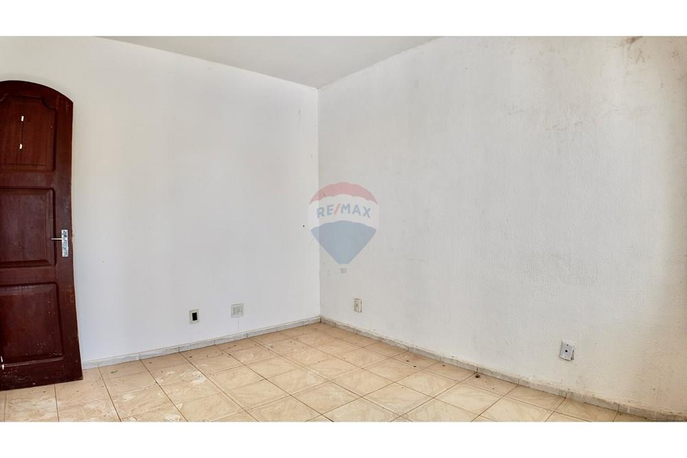 Sobrado - Venda - Sobradinho , Distrito Federal - DJI_20250904095045_0295_D.jpg - 880411009-39