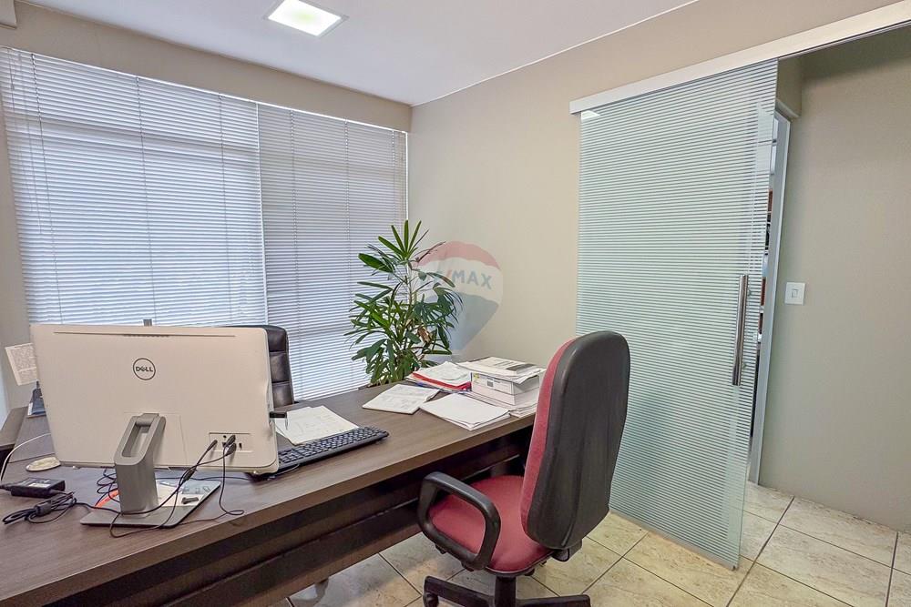 Cj. Comercial/ Sala - Venda - Brasília , Distrito Federal - IMG_1481.jpg - 880111130-8