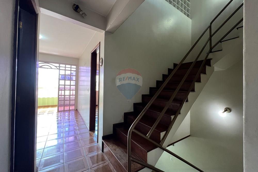 Casa - Venda - Guara , Distrito Federal - IMG_2967.JPG - 880351037-65