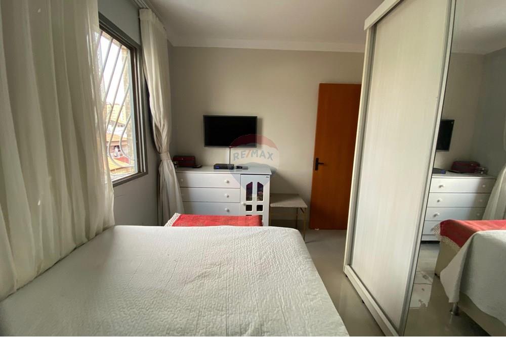 Apartamento - Venda - Samambaia , Distrito Federal - QUARTO (3).jpg - 880201020-318