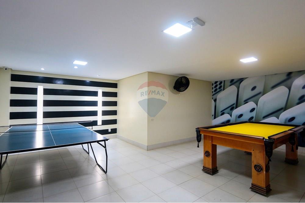 Apartamento - Venda - Samambaia , Distrito Federal - 110.jpg - 880251012-64