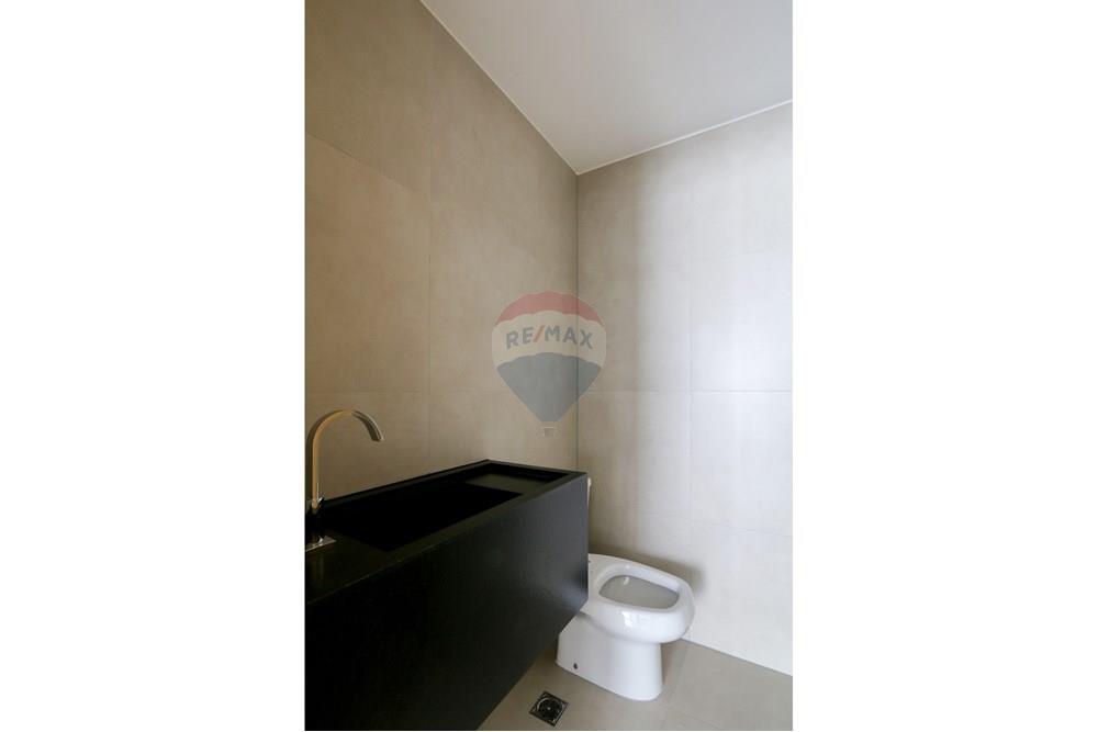 Apartamento - Venda - Águas Claras , Distrito Federal - 001.jpg - 880251012-52