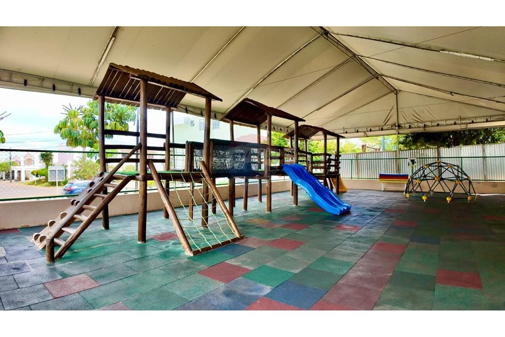 Casa - Venda - Brasília , Distrito Federal - WhatsApp Image 2026-01-30 at 12.41.36 (2).jpeg - 880341024-147