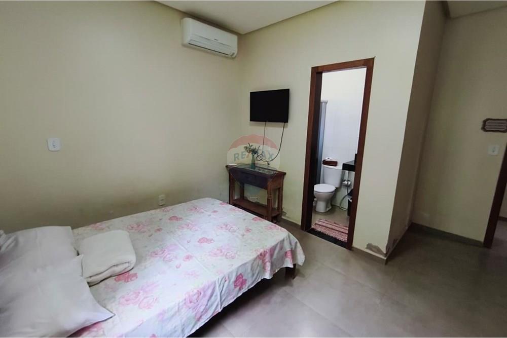 Chácara / Sítio / Fazenda - Venda - Formosa , Goiás - WhatsApp Image 2026-01-28 at 12.05.03 (5).jpeg - Suite - 880231017-86