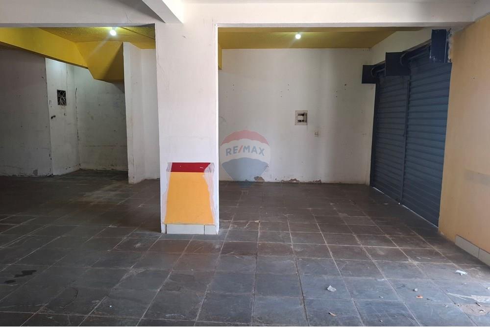 Prédio - Venda - Paranoa , Distrito Federal - 20250629_121731.jpg - 880231075-80