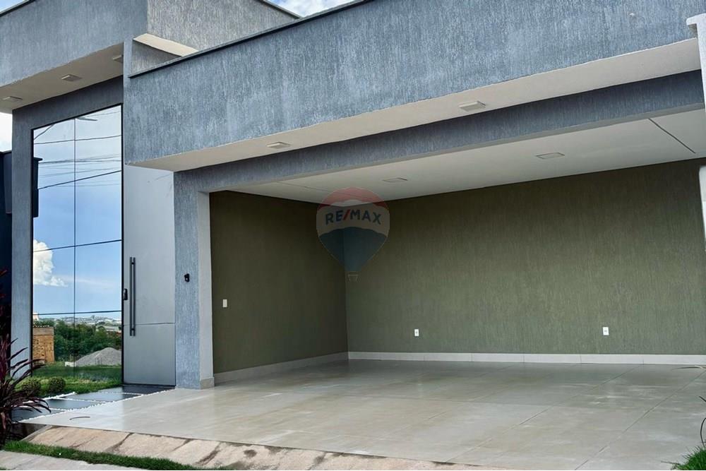 Casa de Condomínio - Venda - Vicente Pires , Distrito Federal - WhatsApp Image 2025-11-19 at 07.19.37.jpeg - 880111122-2