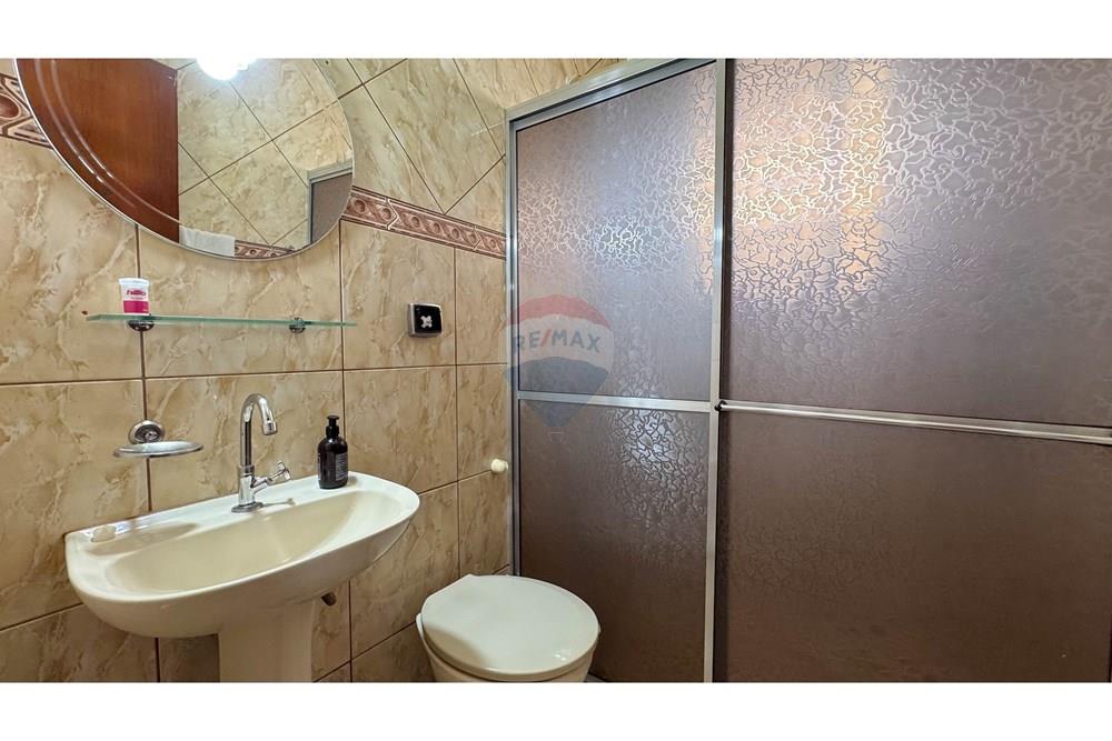 Casa - Venda - Taguatinga , Distrito Federal - IMG_3672.jpg - 880221042-36