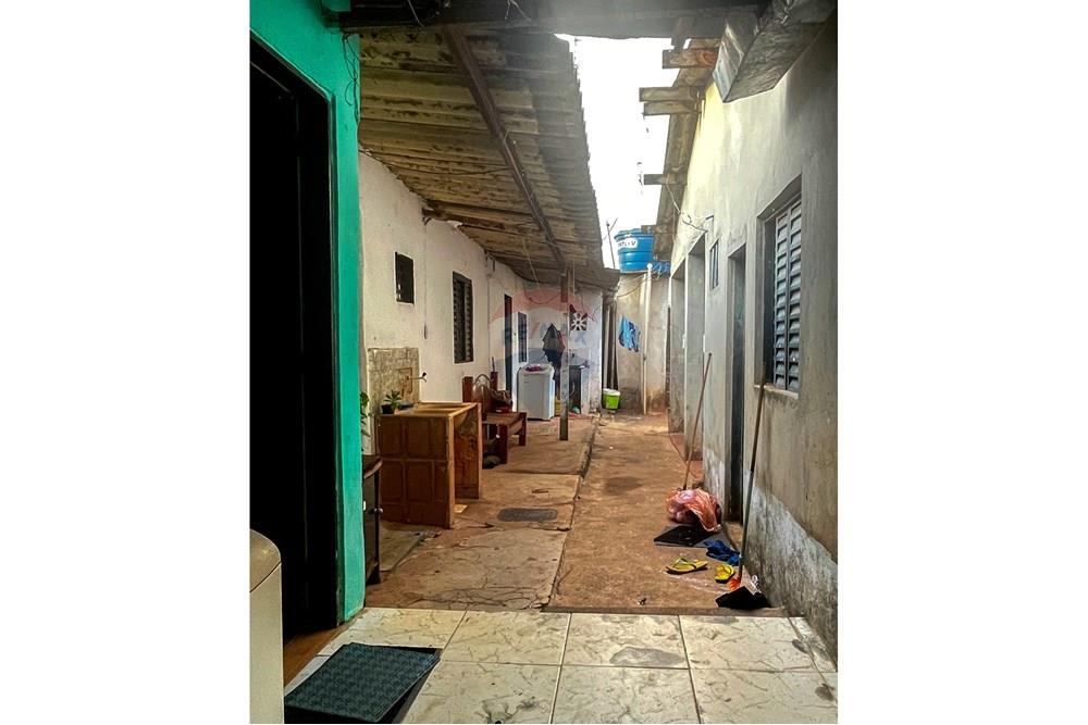 Casa - Venda - Brasília , Distrito Federal - 009.jpg - 880251012-55