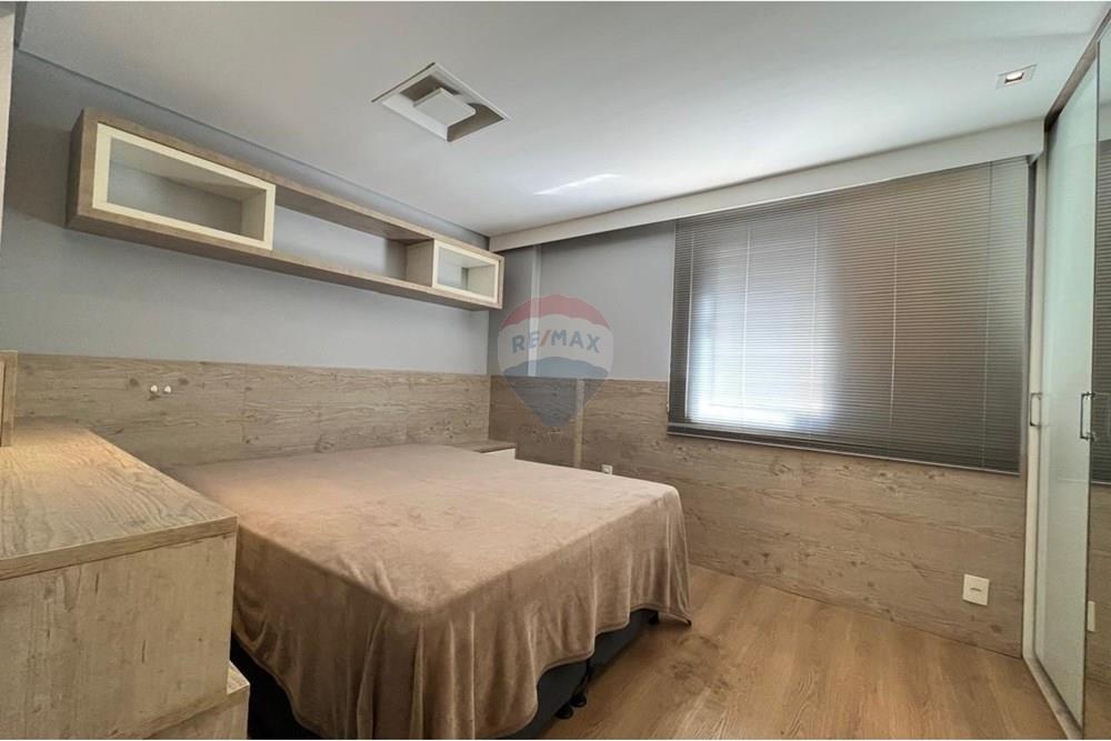 Apartamento - Venda - Águas Claras , Distrito Federal - a78275e9-6f7d-4171-9695-8c251e73afa4.jpg - 880341042-72