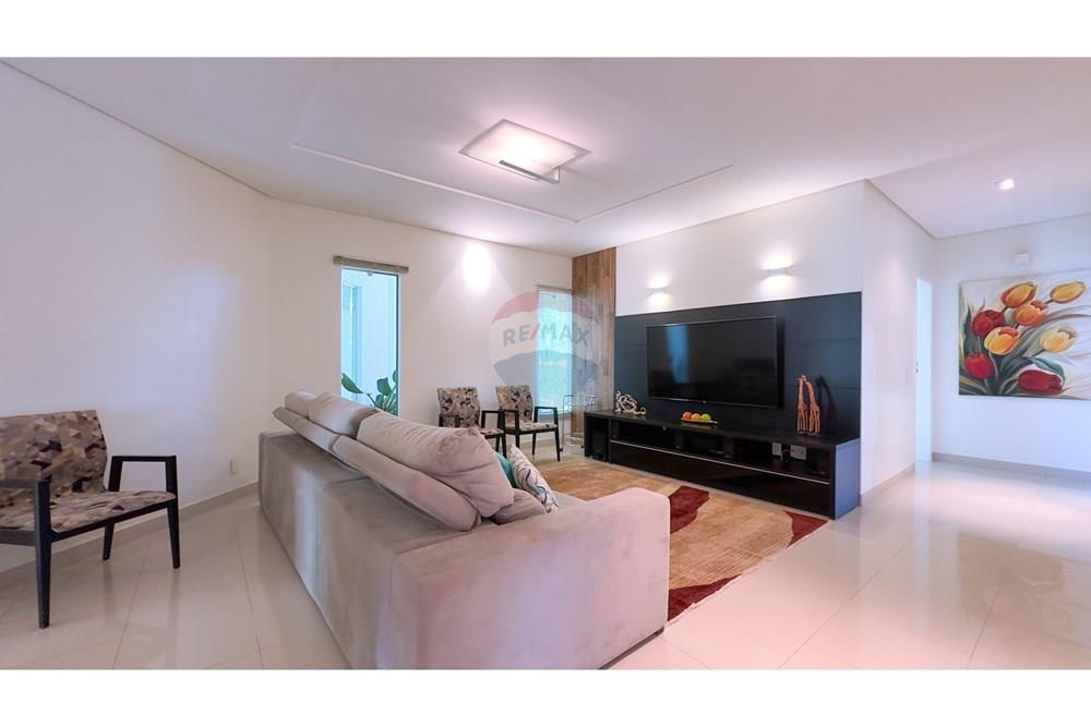 Casa - Venda - Águas Claras , Distrito Federal - IMG_4474.jpg - 880341172-27