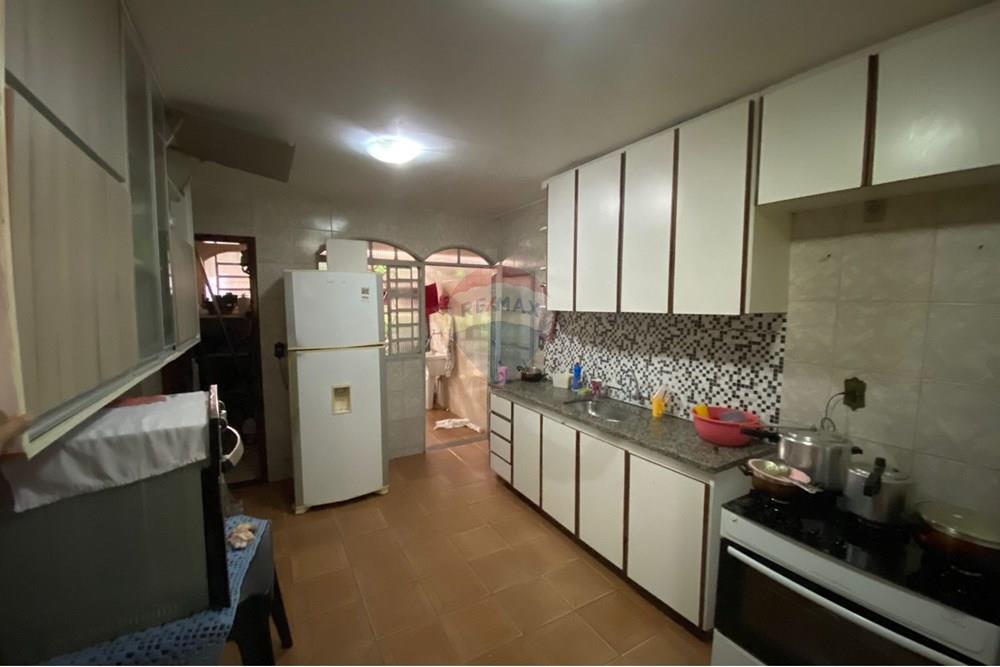 Casa - Venda - Ceilandia , Distrito Federal - WhatsApp Image 2025-08-15 at 15.41.35.jpeg - 880401014-10