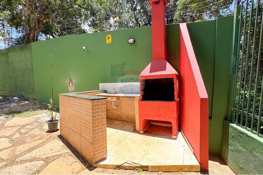 Casa - Venda - Brasília , Distrito Federal - IMG_6307.jpg - 880261110-10