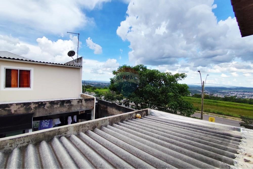 Casa - Venda - Brasília , Distrito Federal - WhatsApp Image 2026-01-29 at 16.33.25.jpeg - 880341024-147