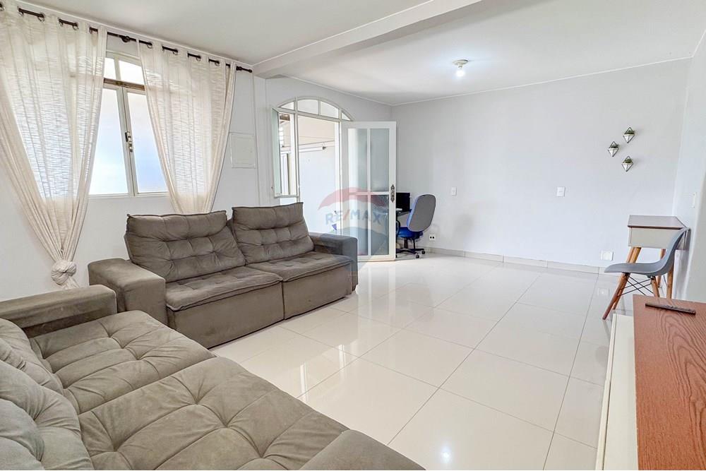 Casa - Venda - Ceilandia , Distrito Federal - IMG_9469.jpg - 880261104-6