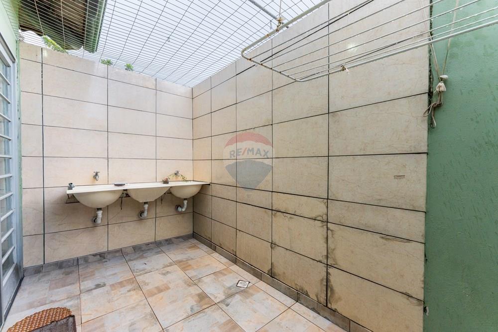 Chácara / Sítio / Fazenda - Venda - Sobradinho , Distrito Federal - DSC07390.jpg - 880221014-155