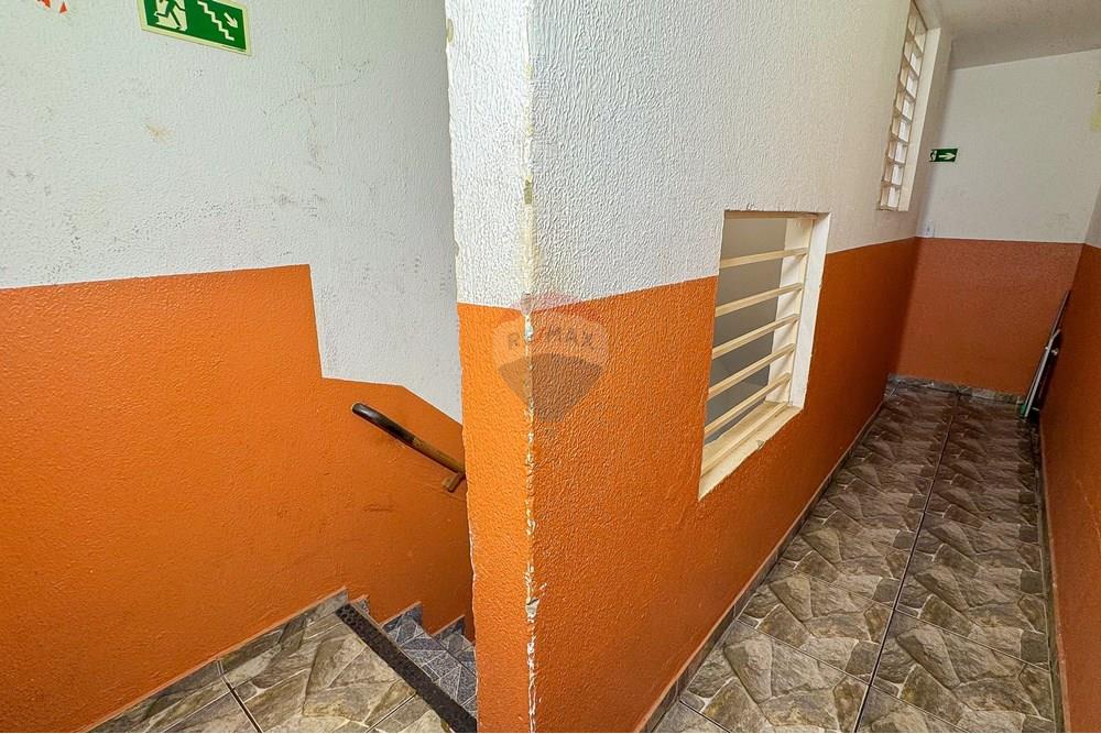 Prédio - Venda - Guara , Distrito Federal - IMG_4796.jpg - 880111037-102