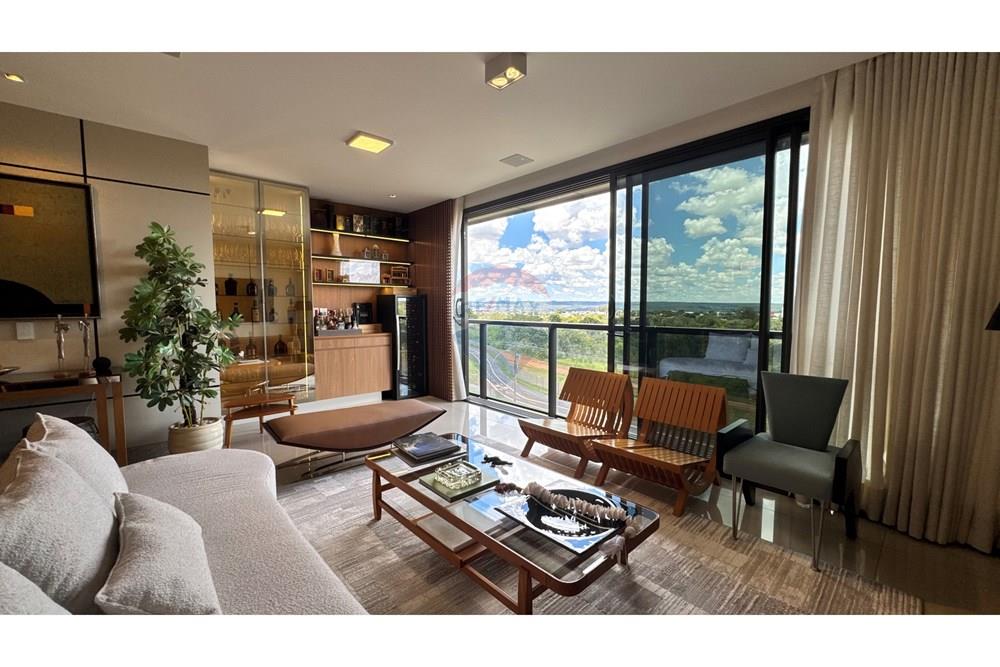 Apartamento - Venda - Brasília , Distrito Federal - IMG_0611.jpg - 880331072-60