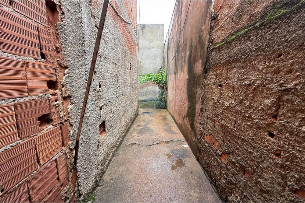 Casa de Condomínio - Venda - Vicente Pires , Distrito Federal - 25.jpeg - 880241002-42