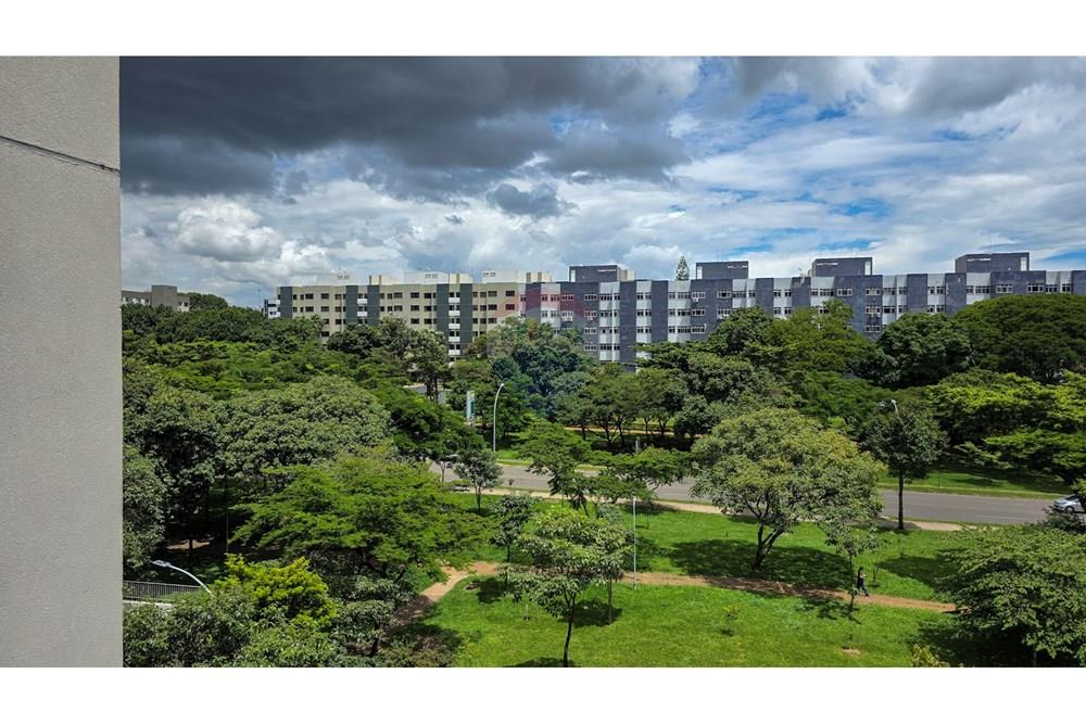 Apartamento - Venda - Brasília , Distrito Federal - 24-20260320_115754.jpg (1).jpeg - 880331074-12