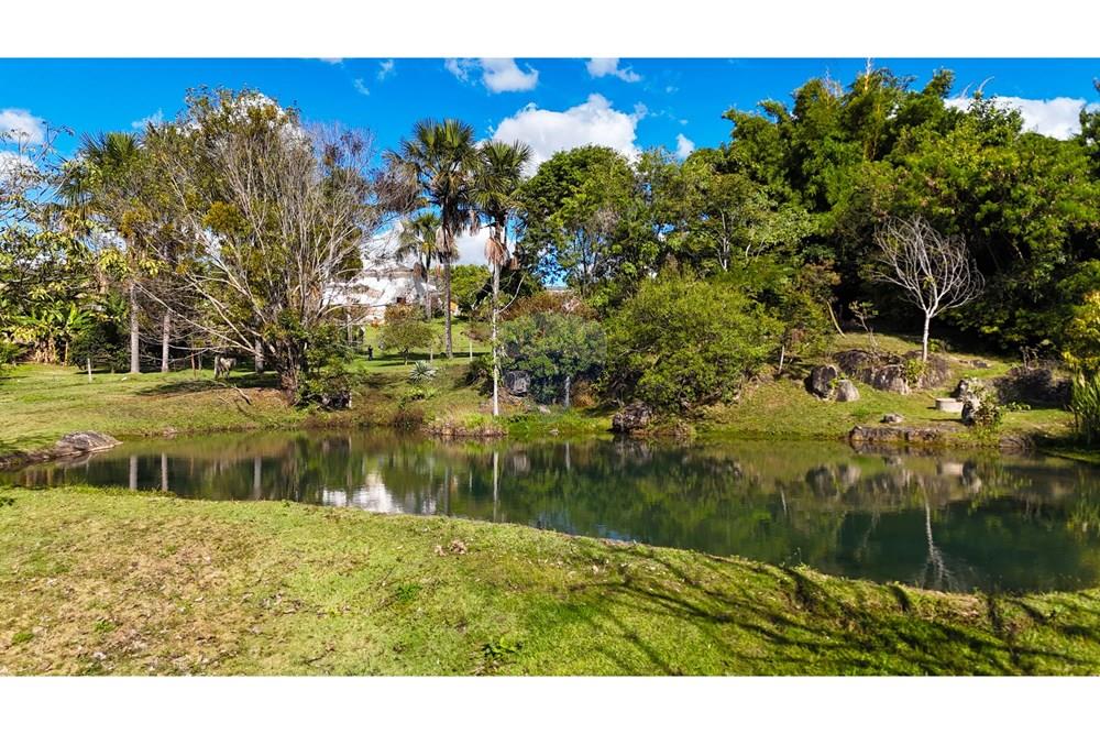 Casa - Venda - Sobradinho , Distrito Federal - DJI_20250617144841_0291_D.jpg - 880341045-87