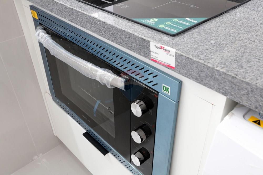 Apartamento - Venda - Brasília , Distrito Federal - Detalhe - 005.jpg - 880251012-72