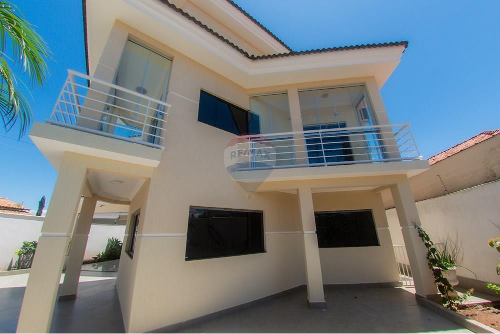 Casa - Venda - Águas Claras , Distrito Federal - RAF_4732.jpg - 880321109-1