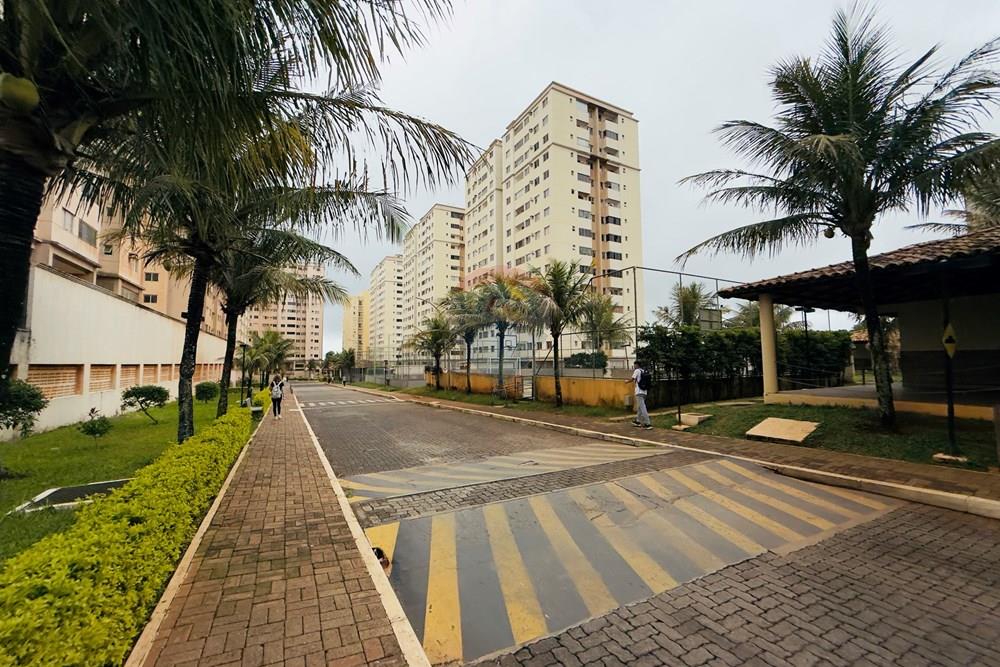 Apartamento - Venda - Ceilandia , Distrito Federal - IMG_7765.jpeg - 880391078-20