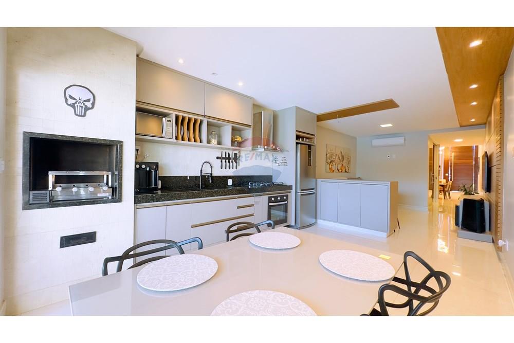 Casa - Venda - Gama , Distrito Federal - IMG_6427.jpg - 880341004-38