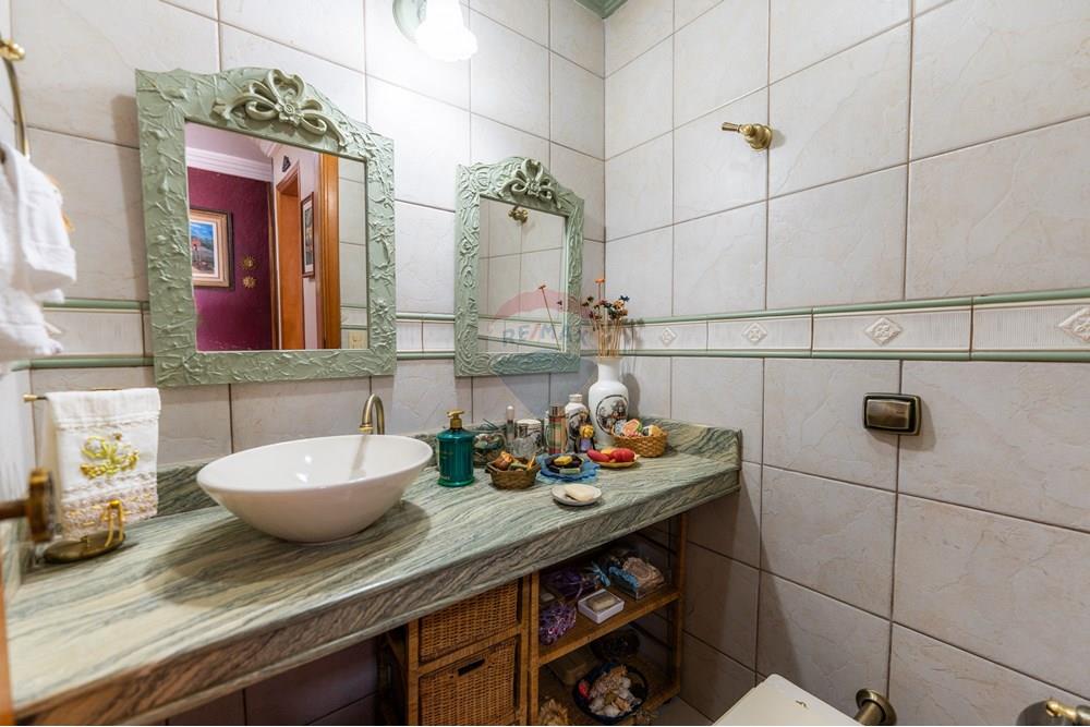 Casa - Venda - Brasília , Distrito Federal - DSC01750.jpg - 880431001-18