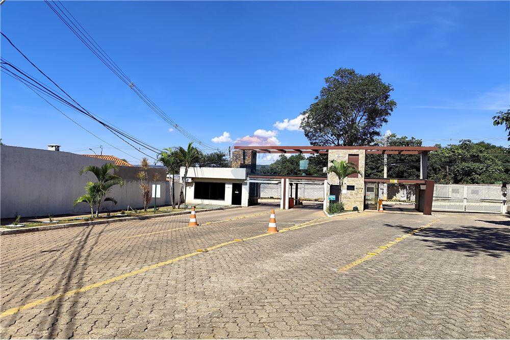 Terreno - Venda - Brasília , Distrito Federal - 19 - 880341024-127