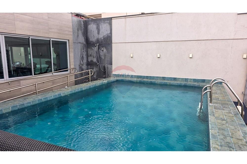 Apartamento - Venda - Brasília , Distrito Federal - 36-20260320_124150.jpg (1).jpeg - 880331074-12