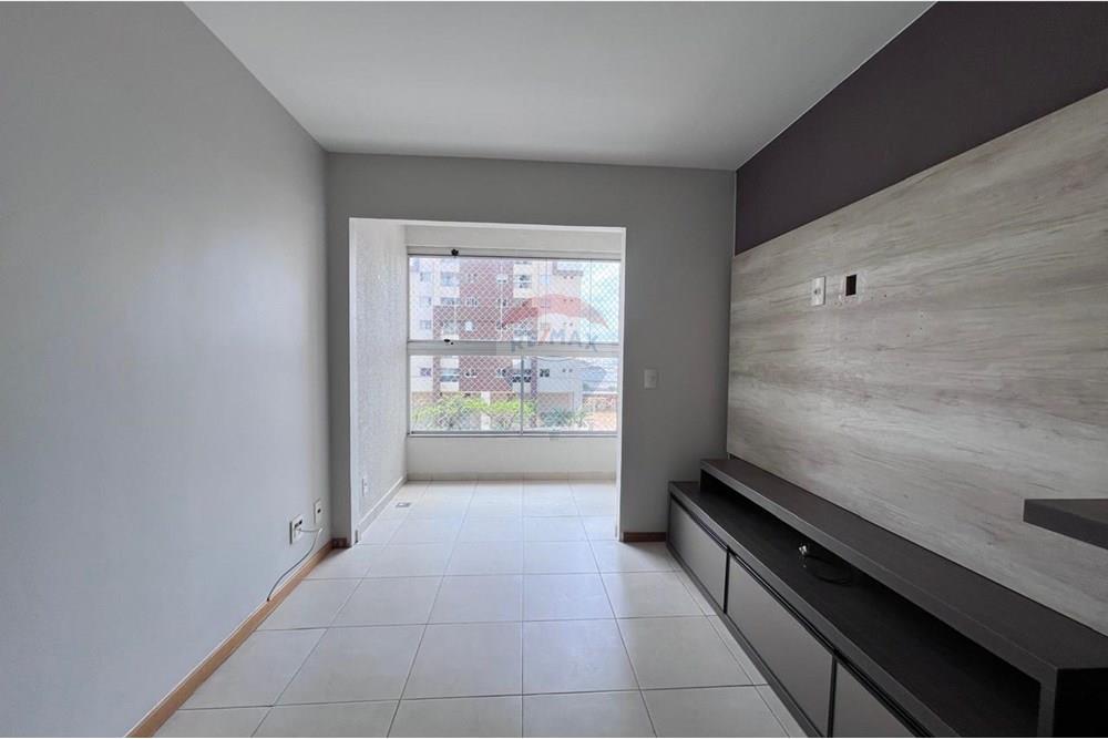 Apartamento - Alugar - Águas Claras , Distrito Federal - WhatsApp Image 2025-10-13 at 09.34.02 (6).jpeg - 880341018-188