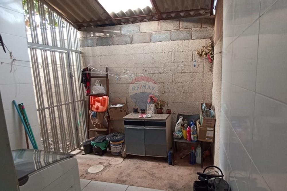 Casa - Venda - Águas Lindas de Goiás , Goiás - 08.jpeg - 880401012-53