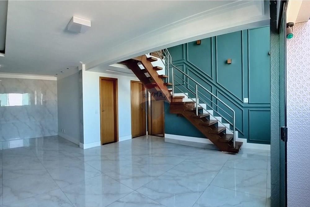 Cobertura - Venda - Águas Claras , Distrito Federal - IMG_20240909_150339_00_merged.jpg - 880341171-68